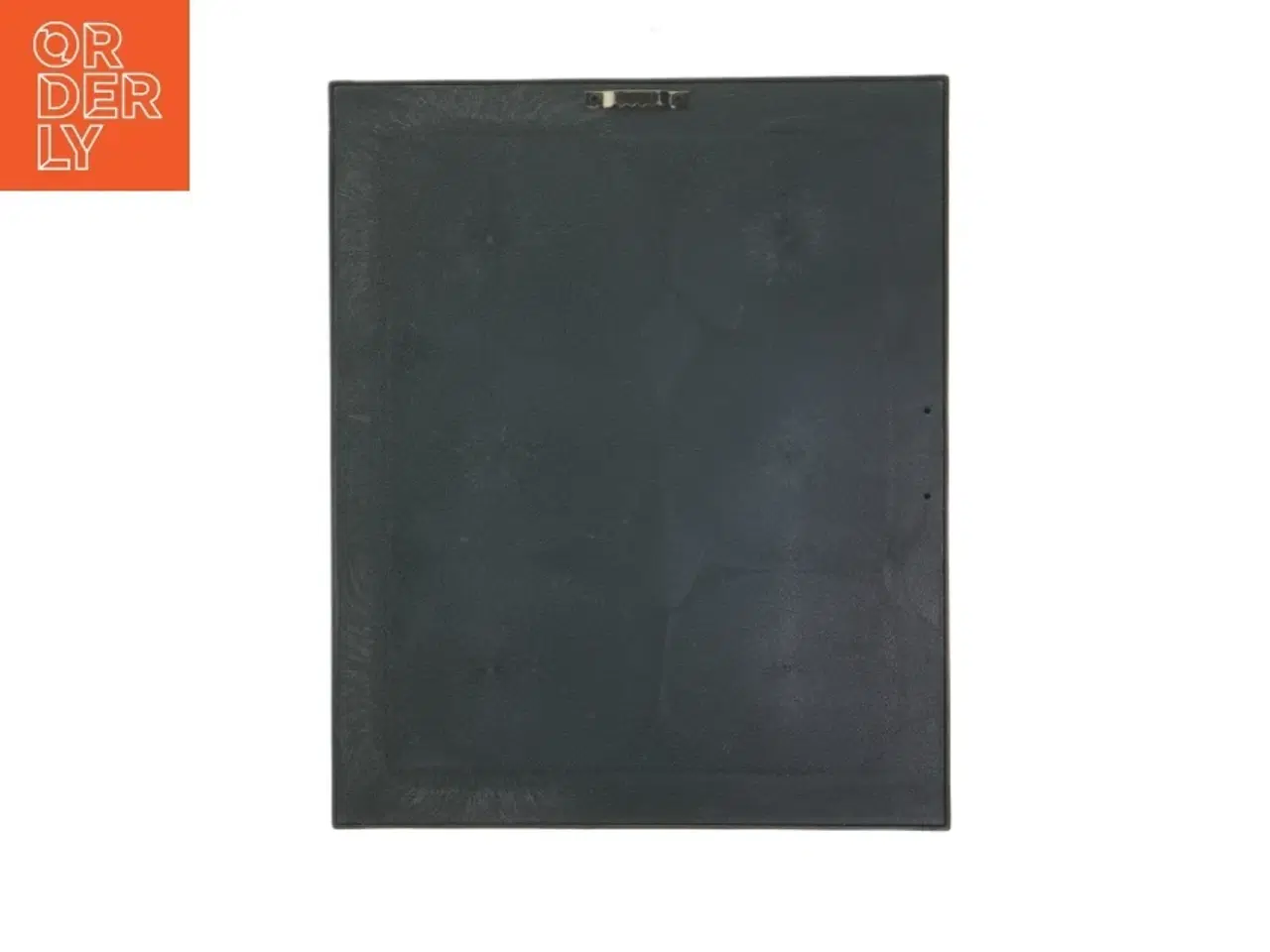 Billede 2 - Guardians of the Galaxy billede i ramme fra Marvel (str. 29x24 cm)