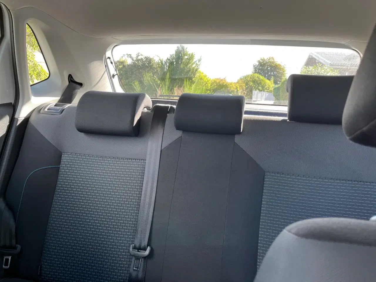 Billede 13 - VW Polo 1,0 TSi 95 BlueMotion DSG