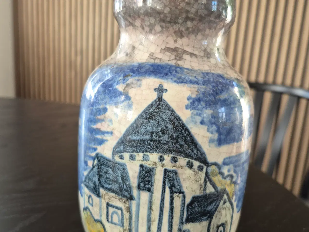 Billede 1 - Michael Andersen