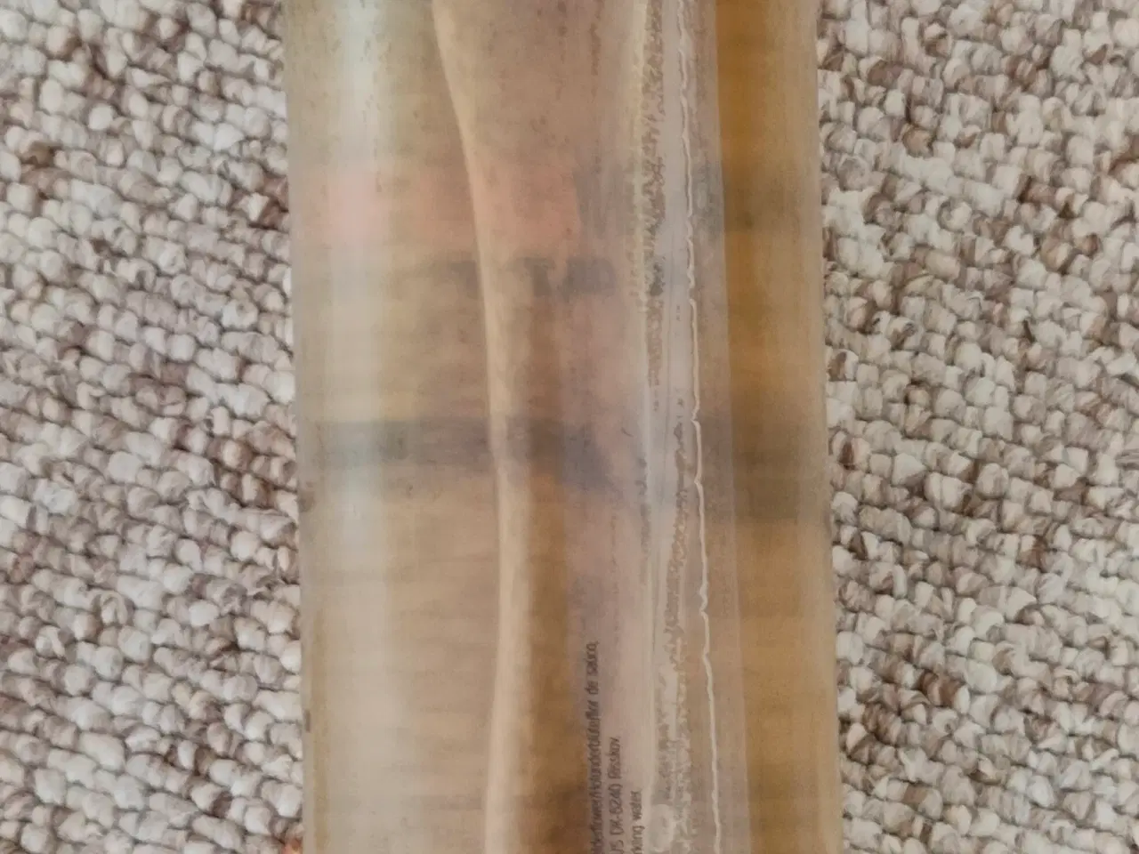 Billede 2 - Skinny ch cult