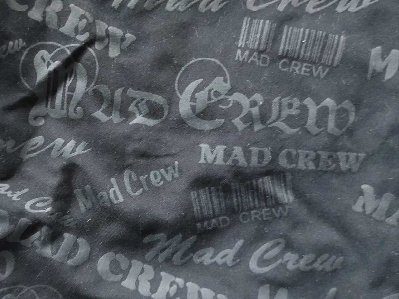 Billede 3 - Shorts, Sam's, str. L