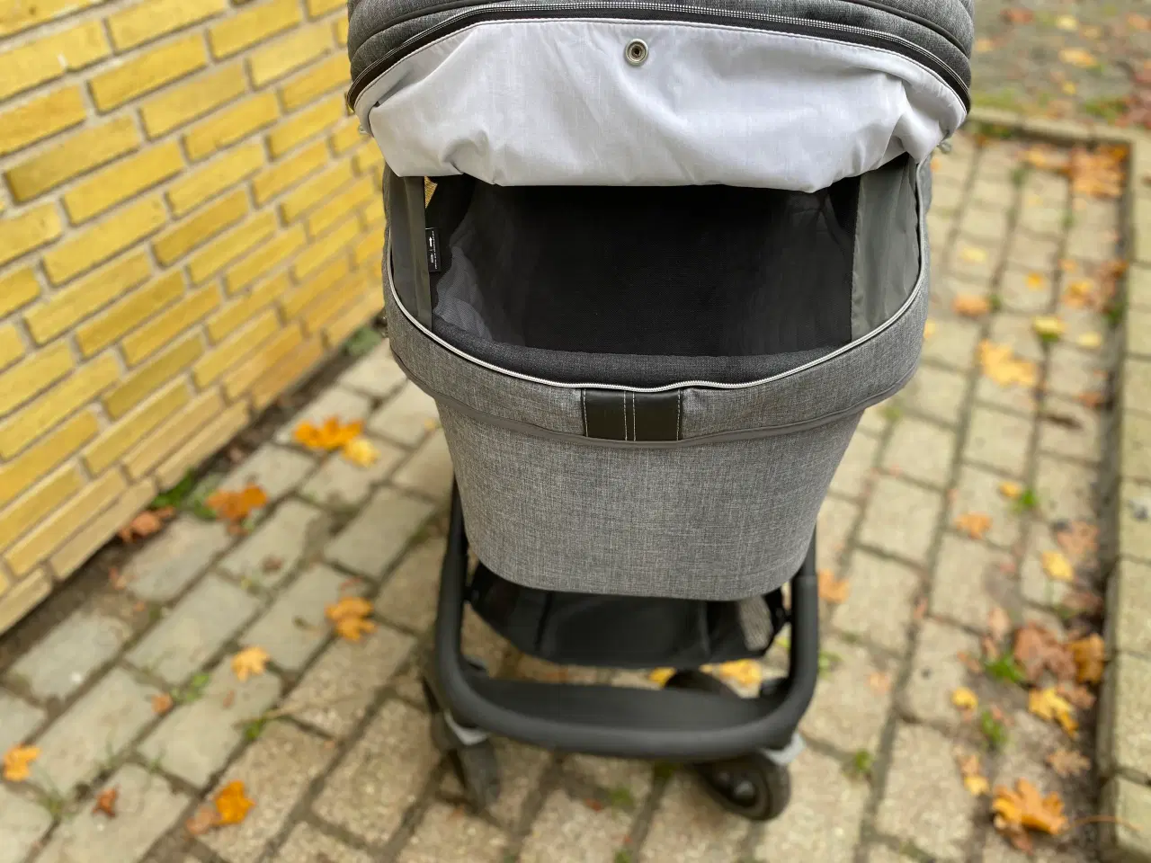 Billede 7 - Emmajunga NTX 90B