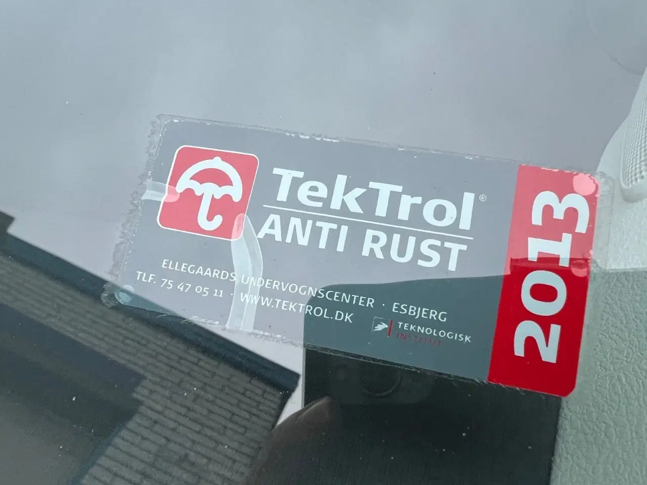 Billede 13 - Toyota Yaris 1,0 VVT-i T2 Touch