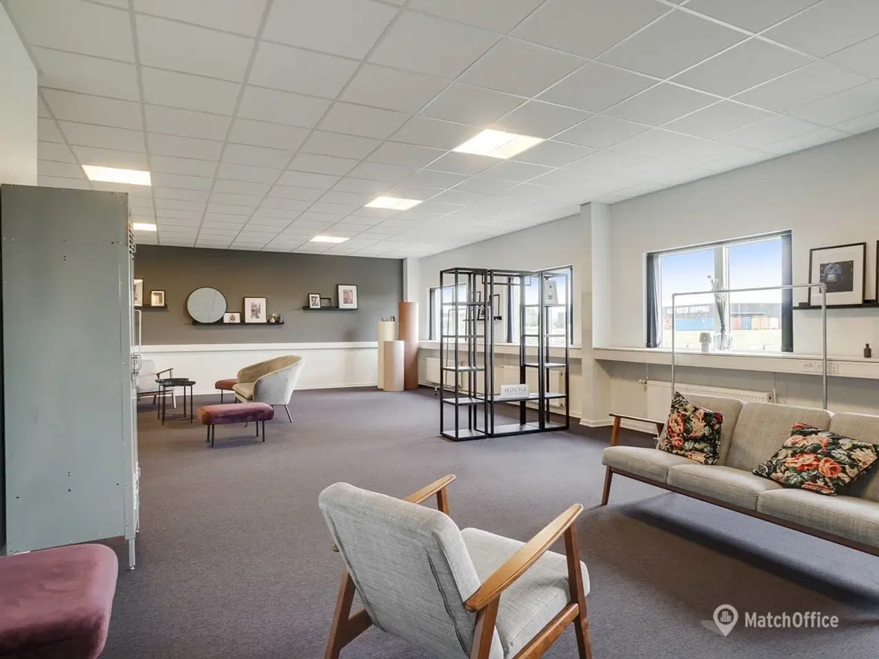 Billede 9 - Emil Neckelmanns Vej 15 D, Emil Neckelmannsvej 15