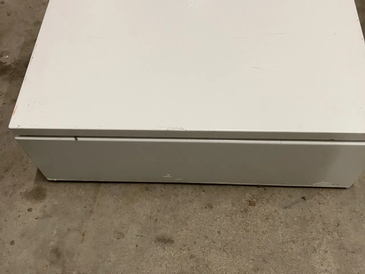 Billede 2 - Elskab eta ip66