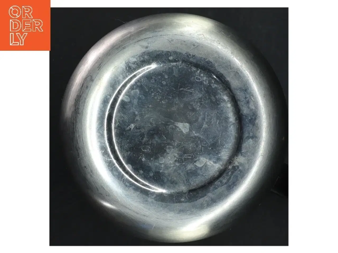 Billede 3 - Termotekande