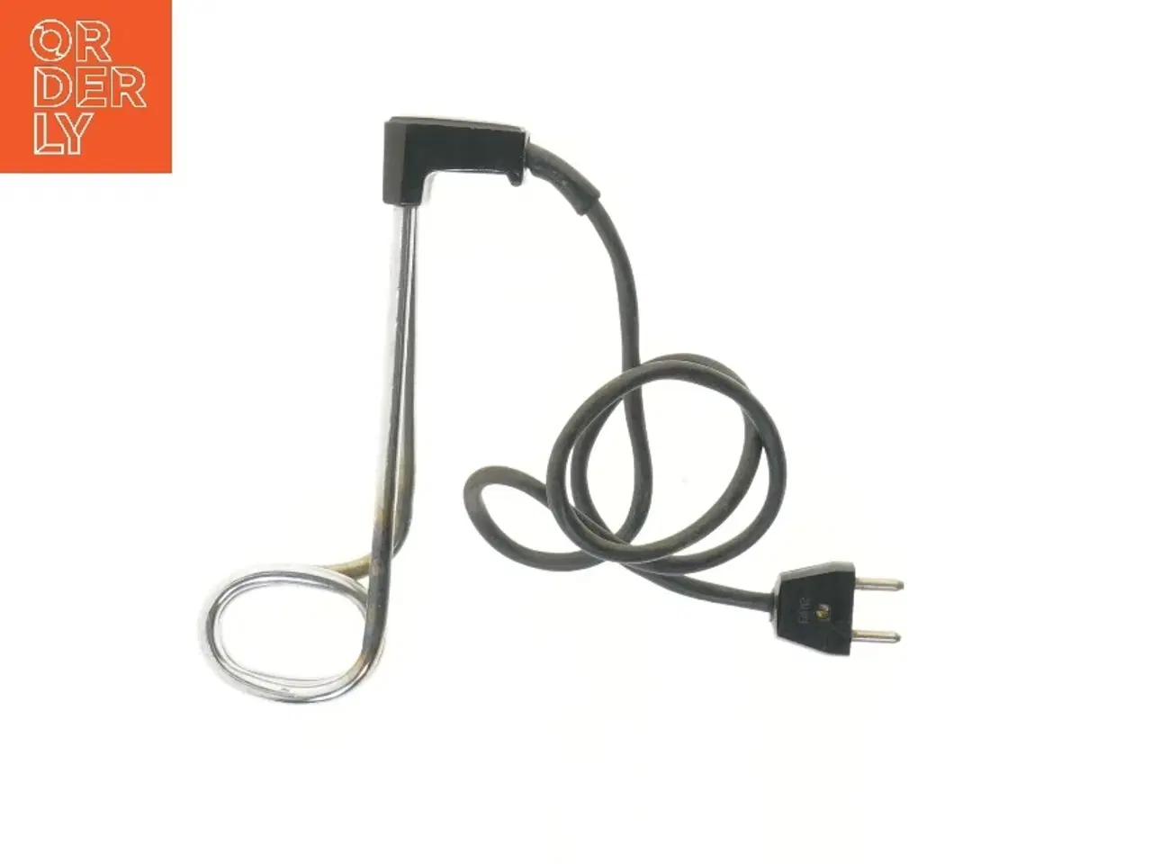Billede 3 - Dypkoger (str. 21 cm)