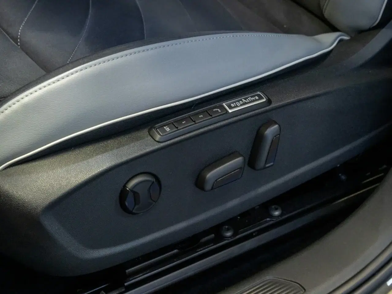 Billede 11 - VW ID.3 58 Pro
