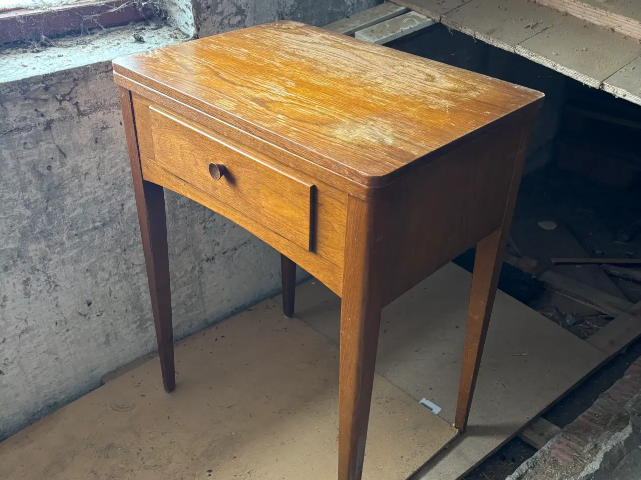 Billede 4 - Singer jubilæums udgave 