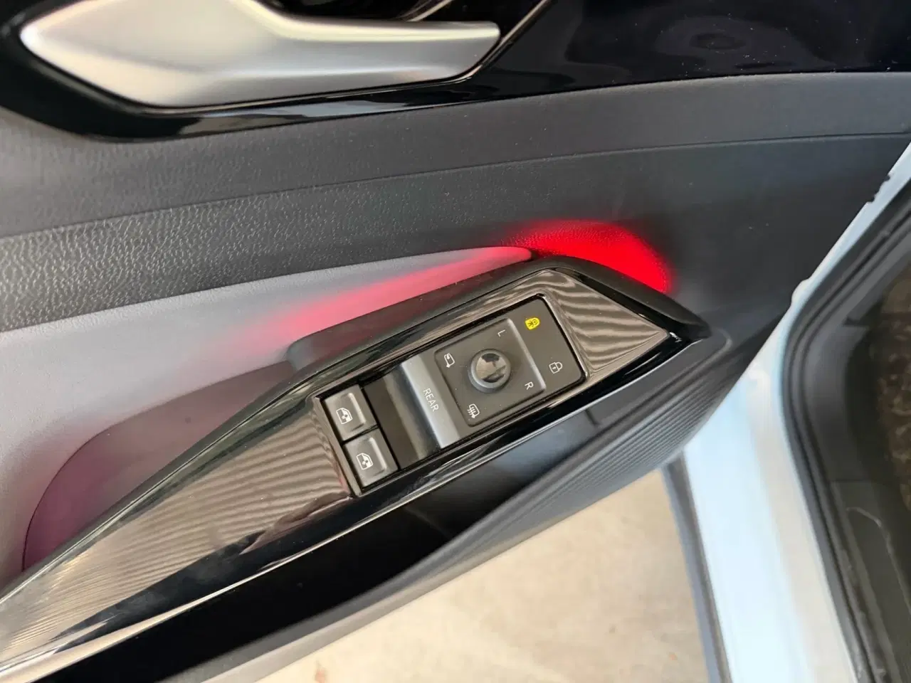 Billede 9 - VW ID.4 EL Pro Performance 204HK 5d Aut.