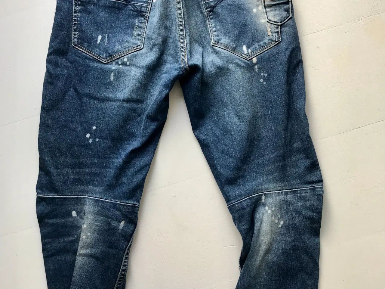 Billede 2 - GARCIA jeans