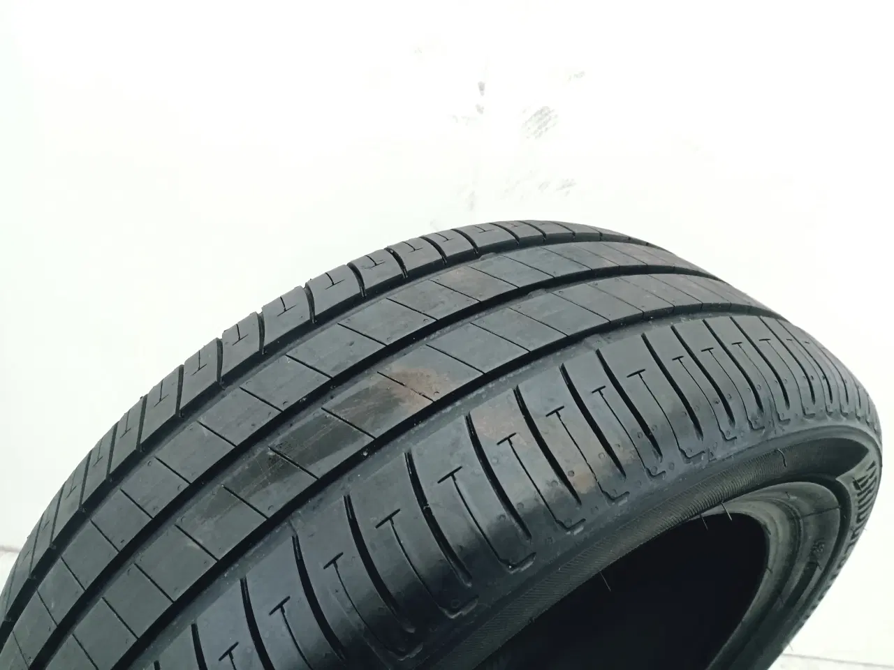 Billede 2 - sommerdæk - 205/55R16 91V Bridgestone (3 stk)