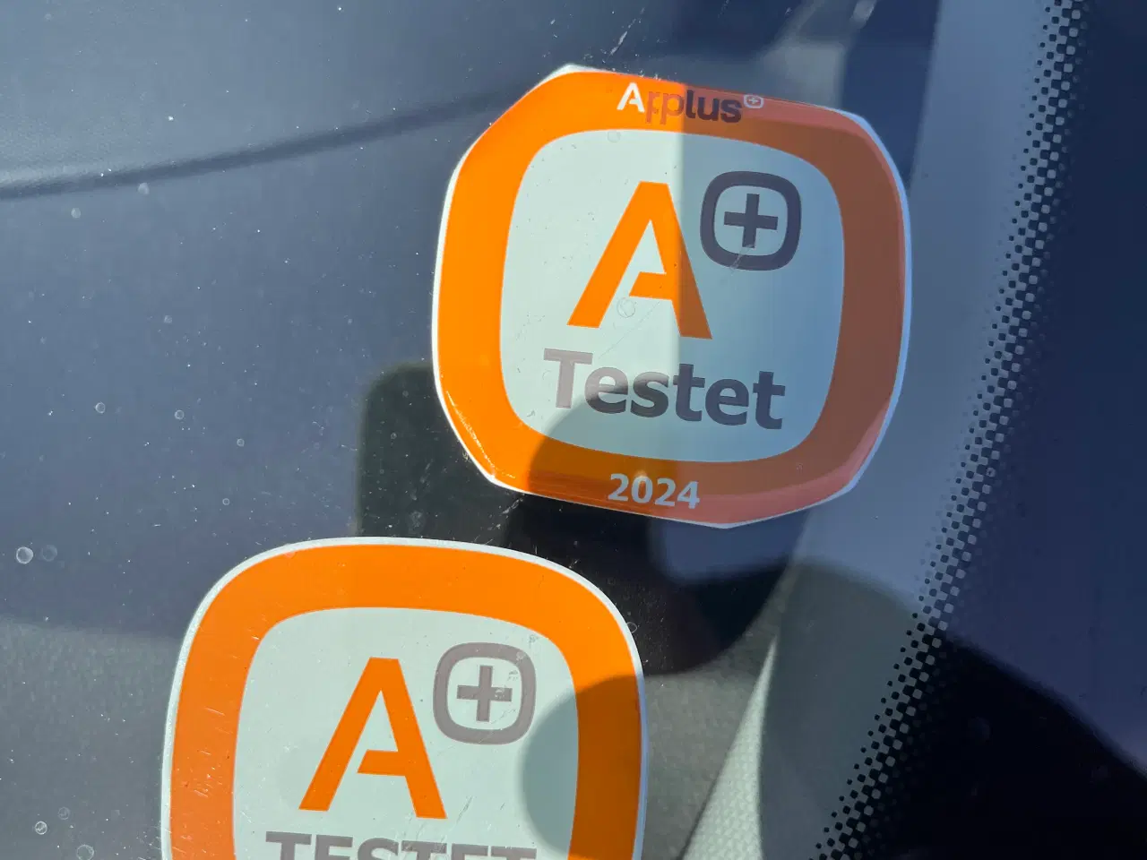 Billede 12 - Audi A1 1,4 TFSI 2013 Benzin