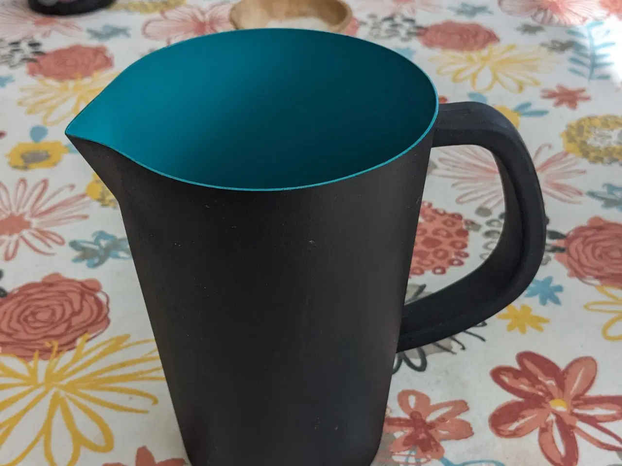 Billede 3 - Noman Copenhagen skål og kande