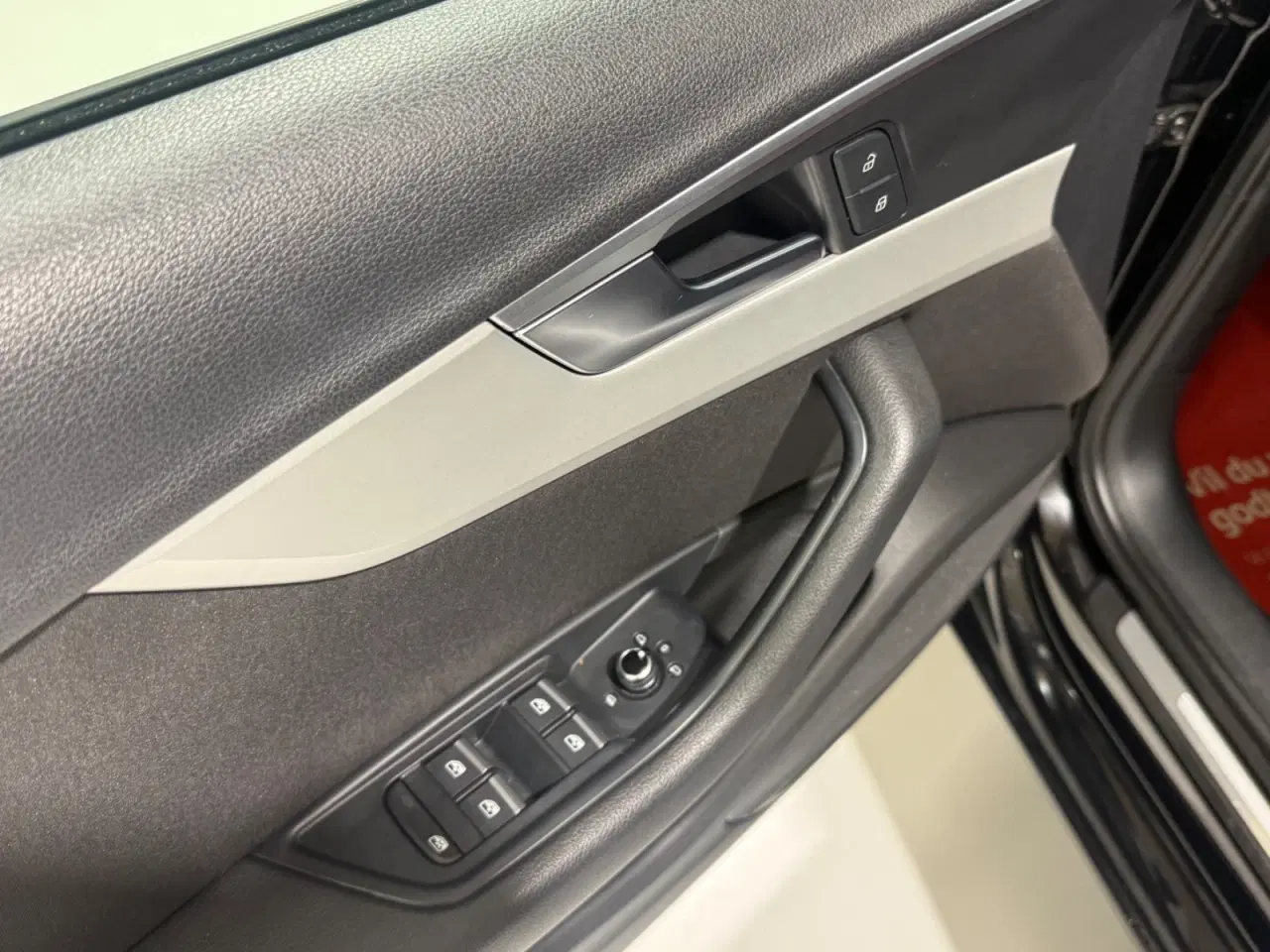 Billede 21 - Audi A4 1,4 TFSi 150