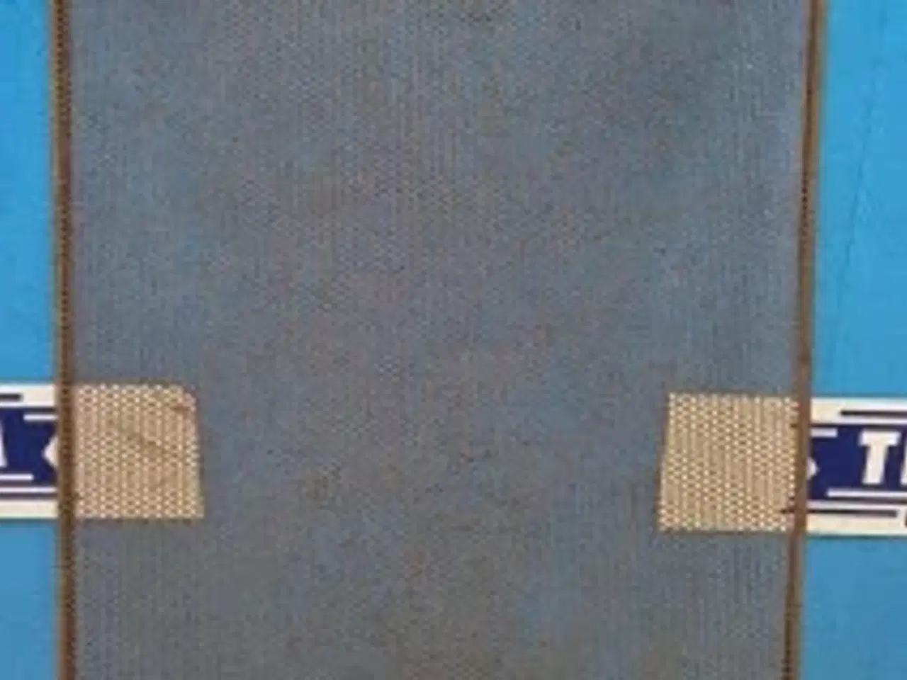 Billede 2 - Undersold Ø6