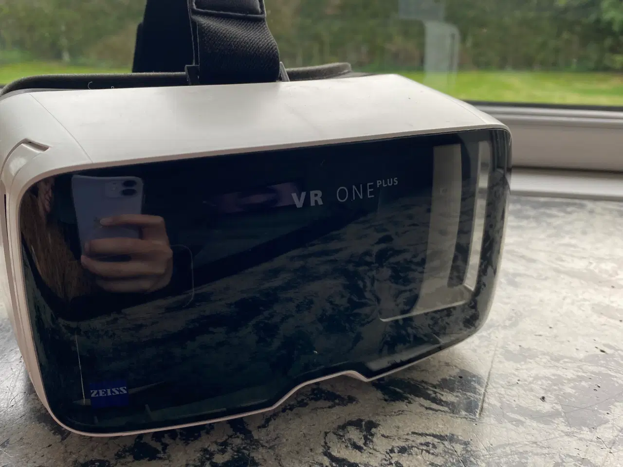 Billede 2 - VR briller