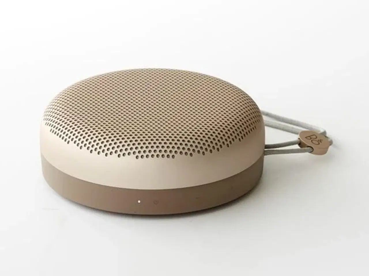 Billede 6 - B&O Beoplay A1 Demo/Ny-Flere farver.