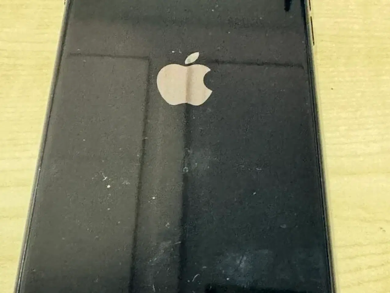 Billede 3 - Iphone, APPLE SE 3. generation