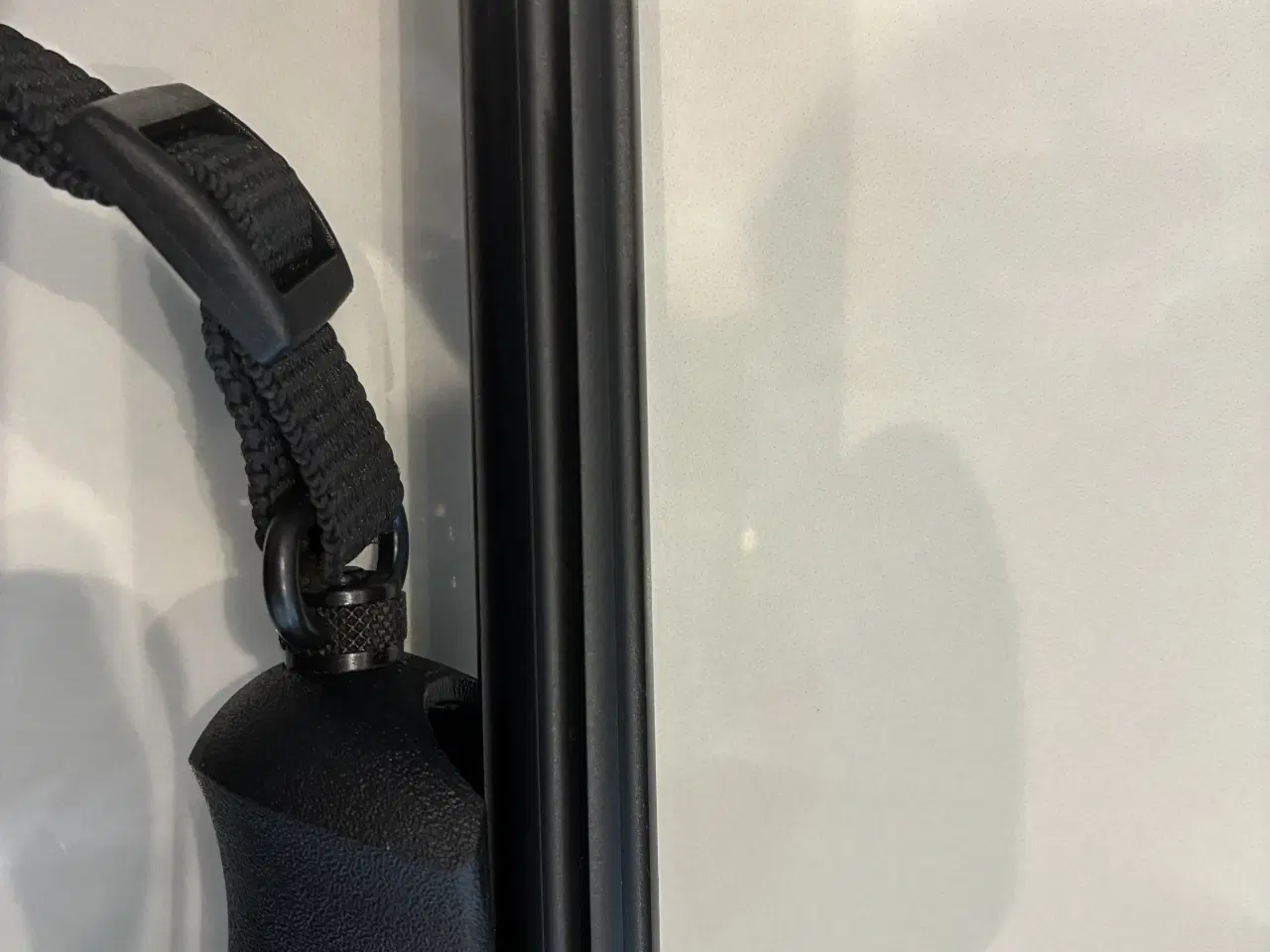 Billede 4 - Sauer 202 Outback