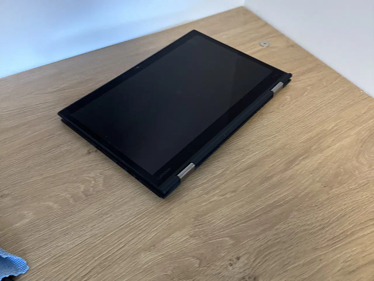 Billede 5 - Lenovo yoga m, touch skærm