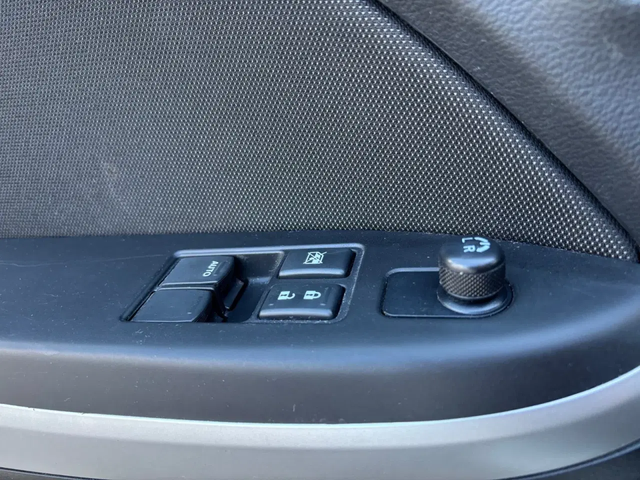 Billede 11 - Suzuki Baleno 1,2 Dualjet Active