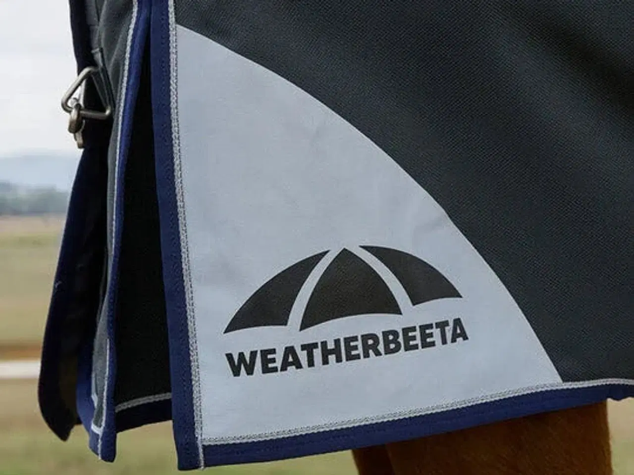 Billede 2 - Dækken overtræk