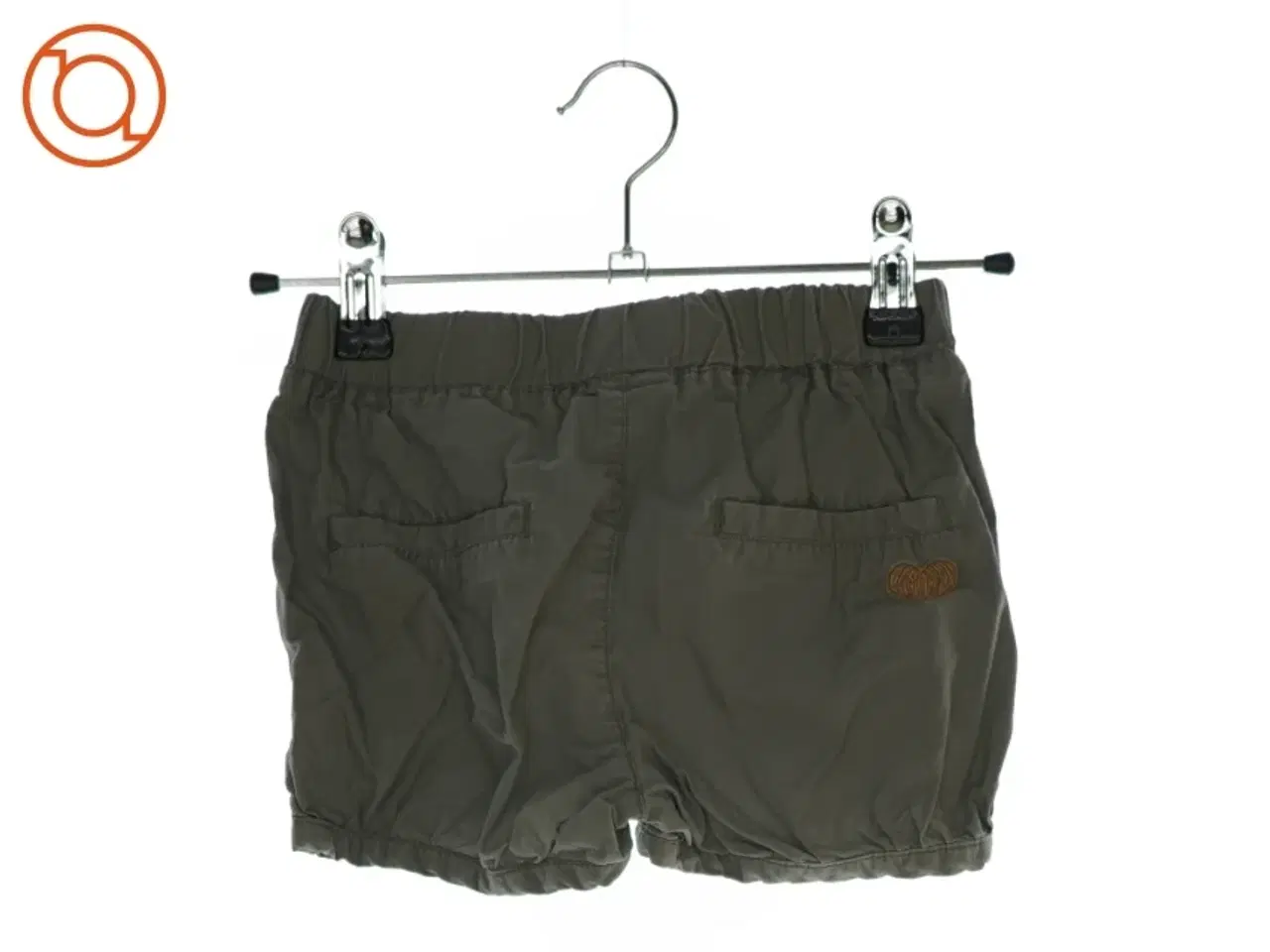 Billede 2 - Shorts for Pompdelux