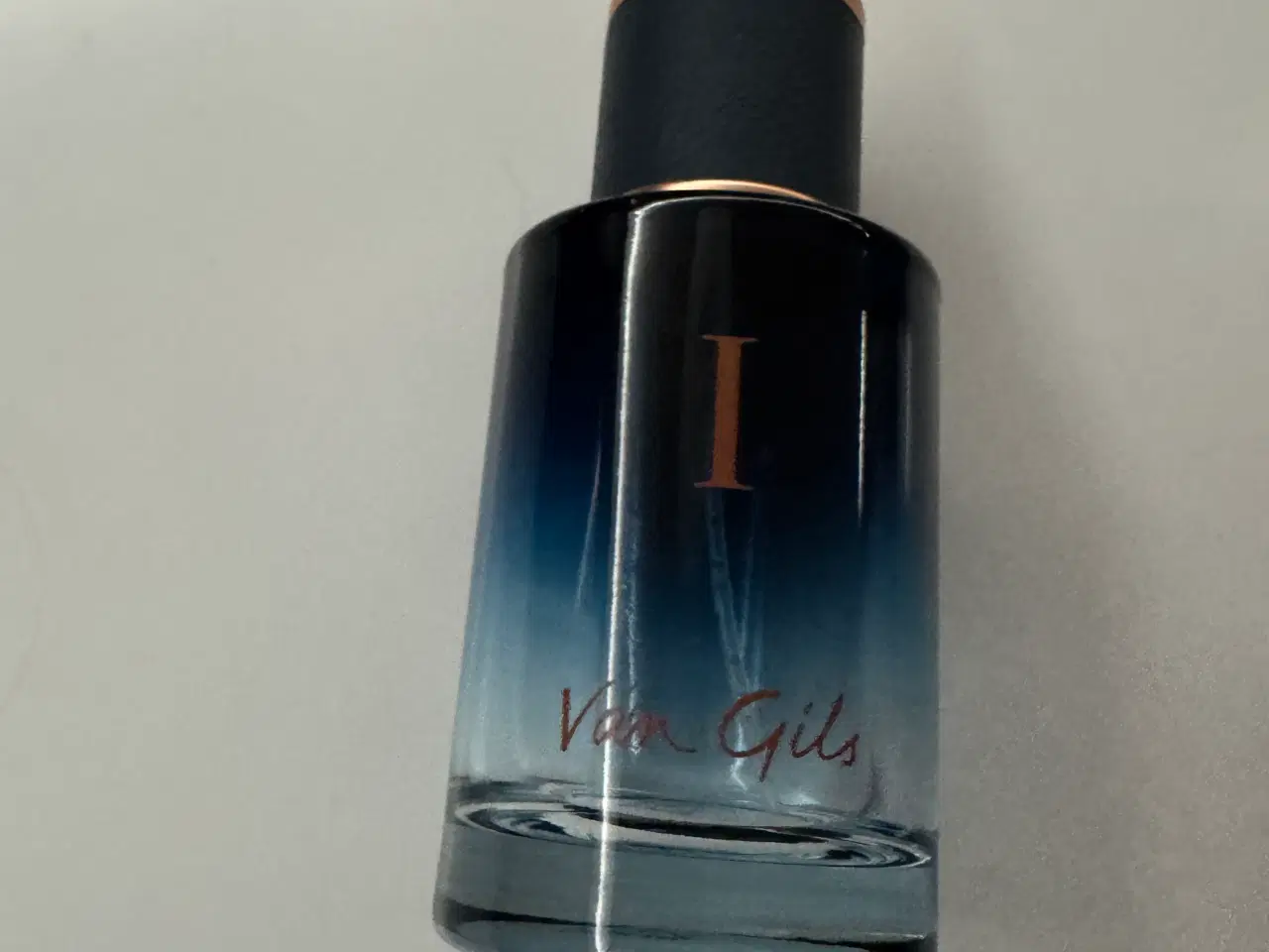 Billede 7 - Tomme parfume flasker 