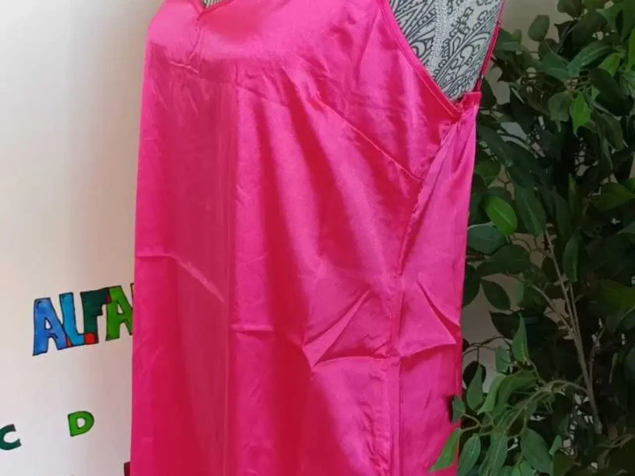 Billede 5 - Kjole. Urban Thereads. XL & XXL