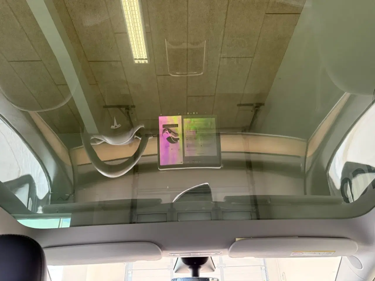 Billede 13 - Tesla Model Y  RWD
