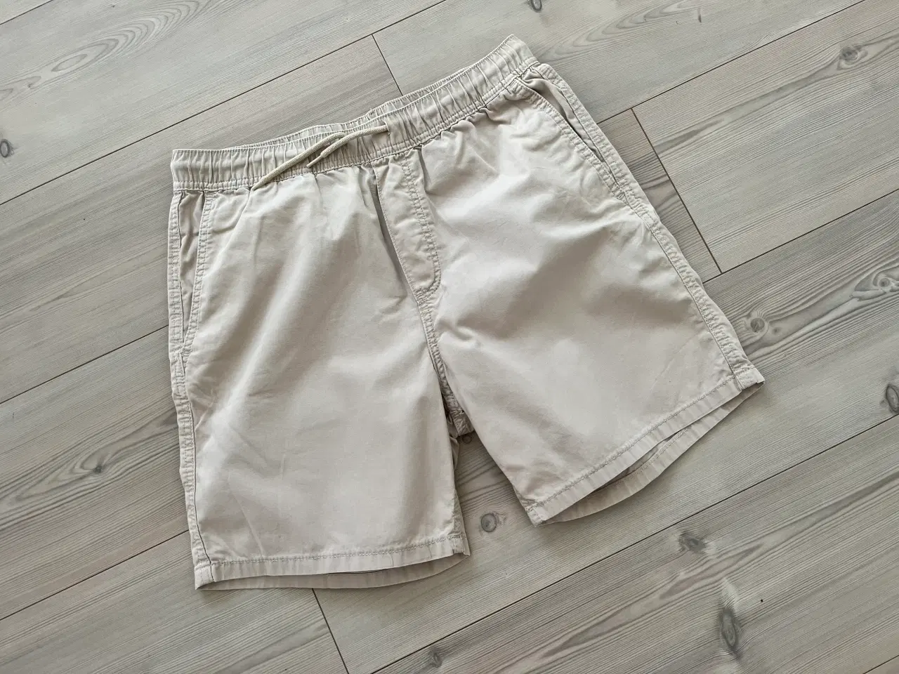 Billede 1 - Shorts, H&M, Str. S