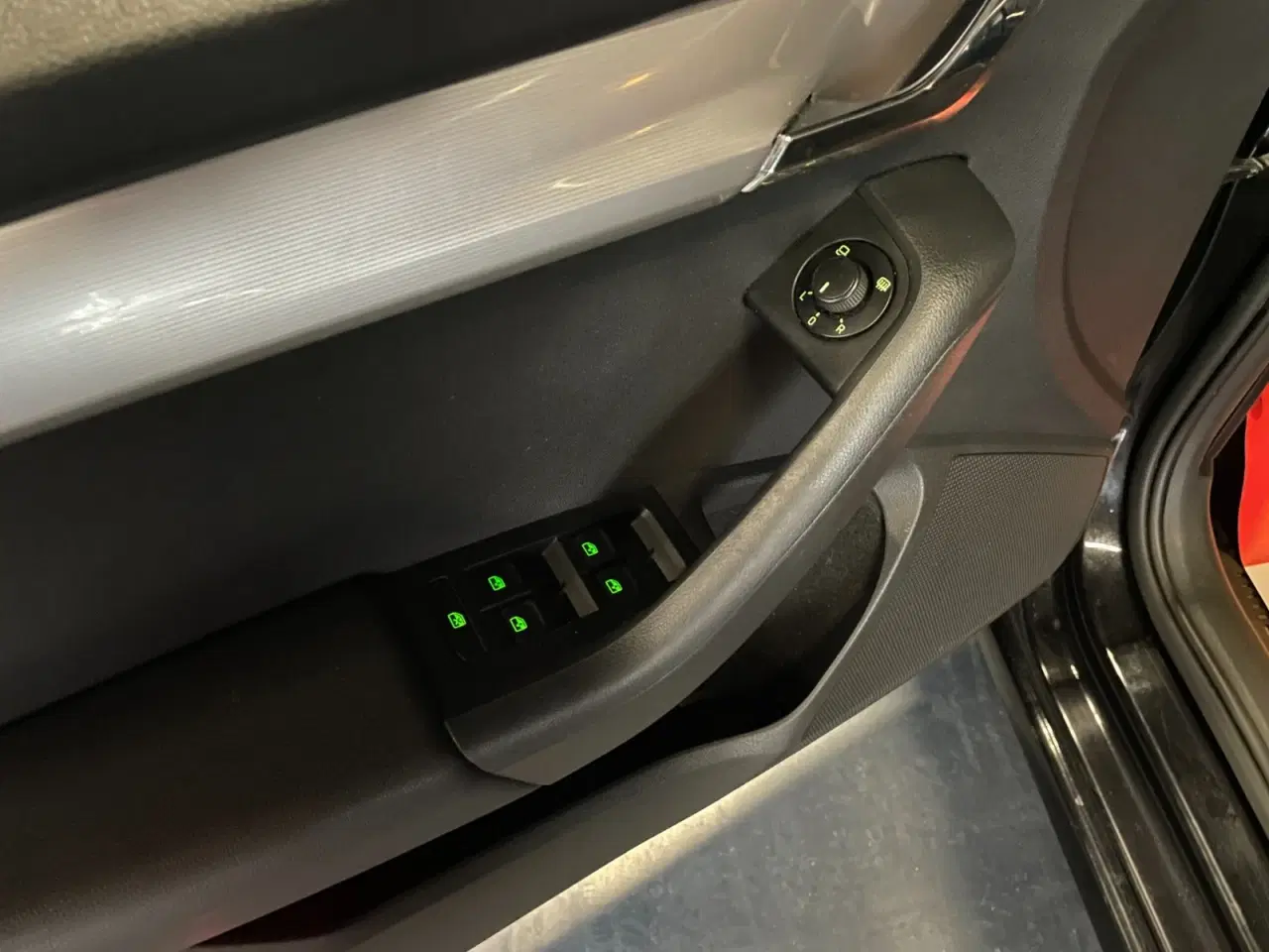 Billede 20 - Skoda Octavia 1,4 TSi 150 Ambition Combi