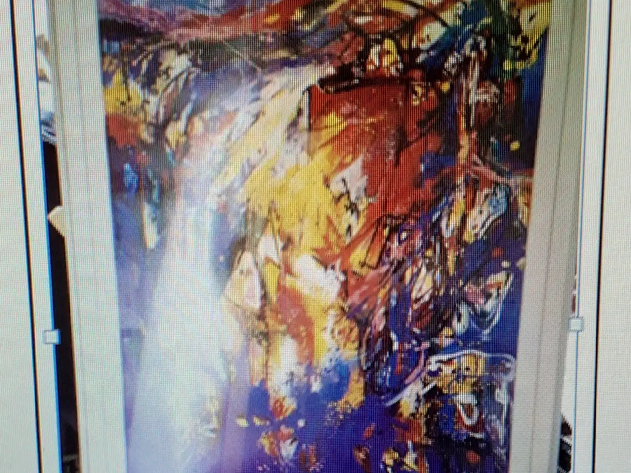 Billede 1 - Per Dahl billede