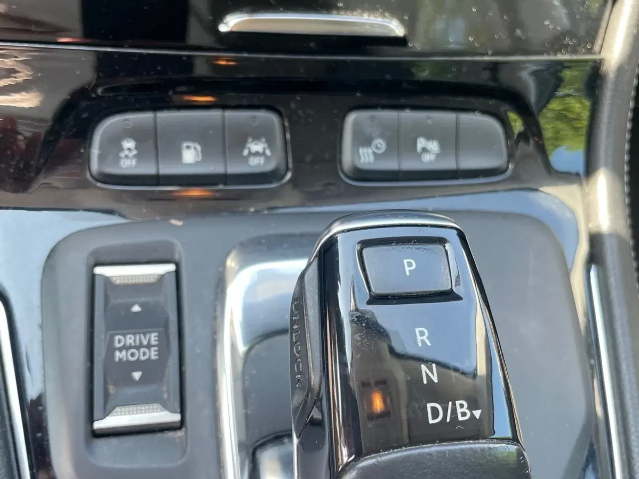Billede 11 - Opel Grandland X 1,6 Hybrid4 EuroLine aut.