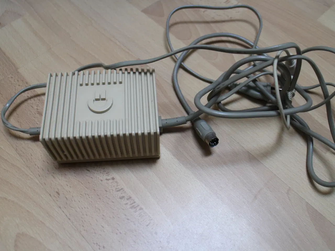 Billede 5 - Commodore 64 i god stand