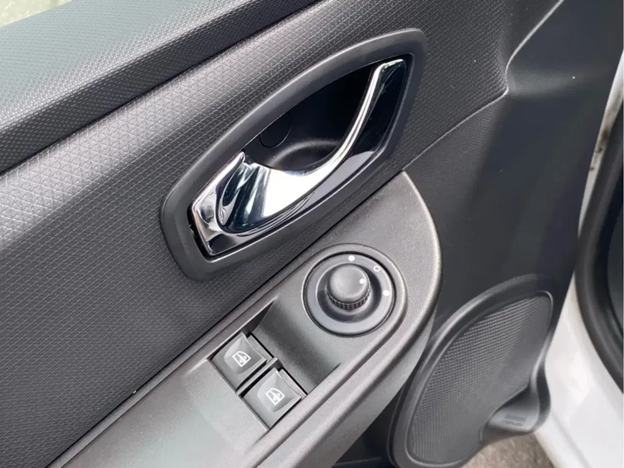 Billede 11 - Renault Clio Sport Tourer 1,5 DCI Expression 75HK Stc