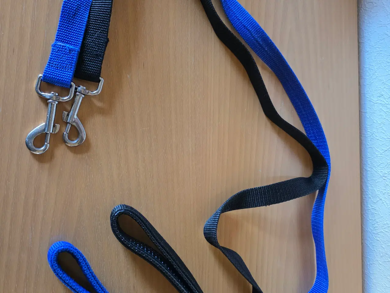 Billede 1 - Hundesnor