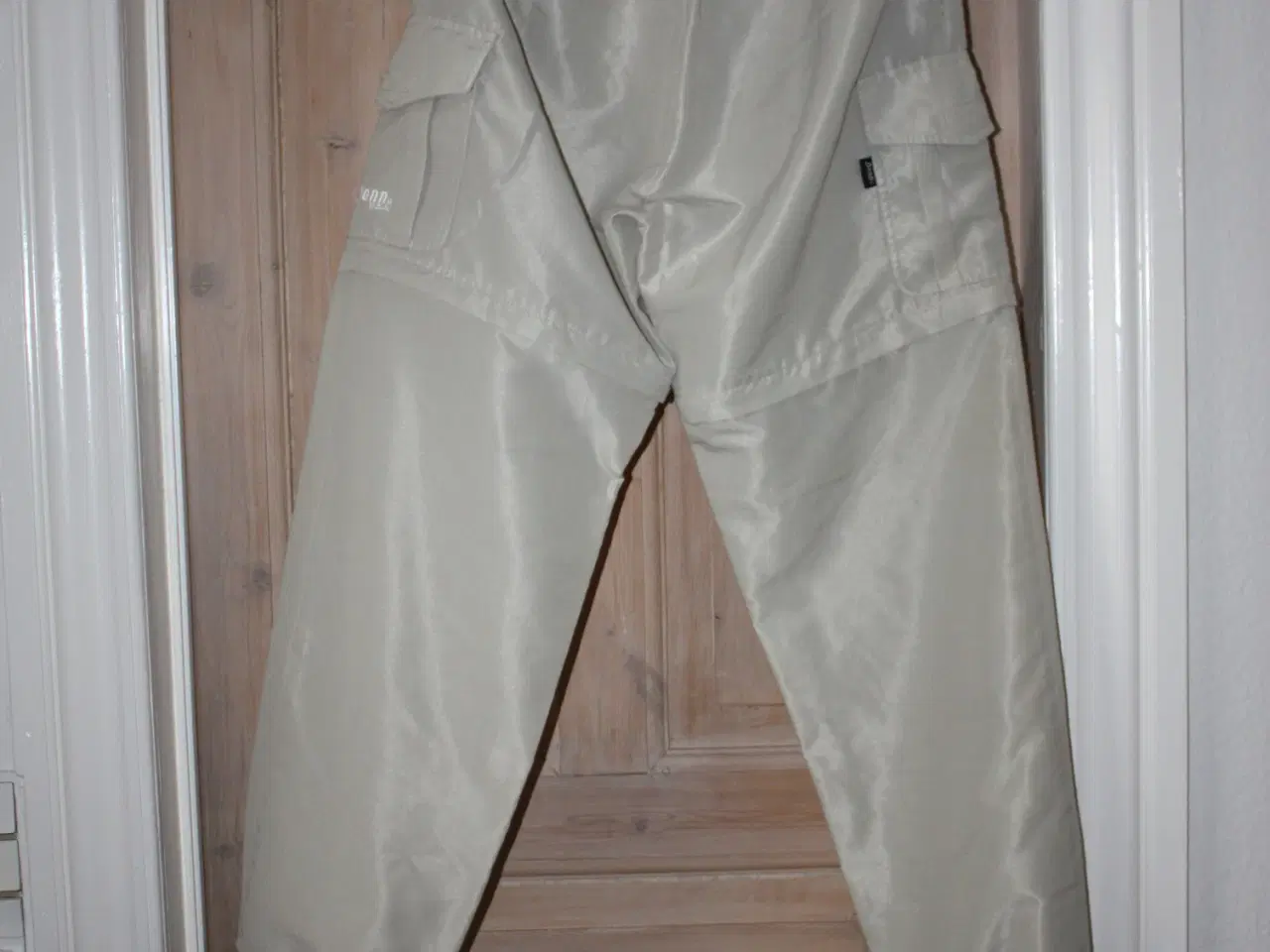 Billede 4 - PENN USA bukser samt shorts str. L