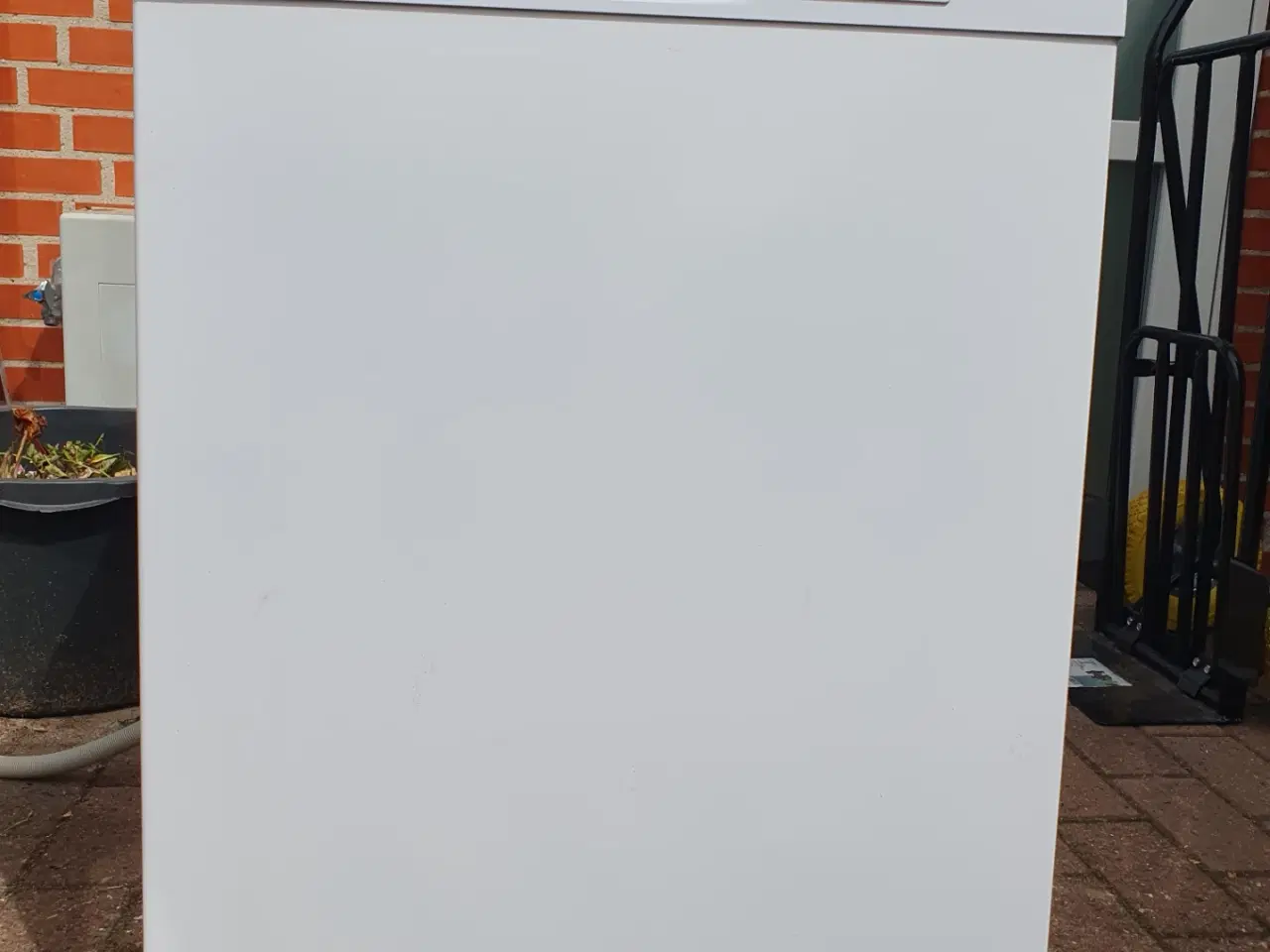Billede 1 - Point opvaskemaskine