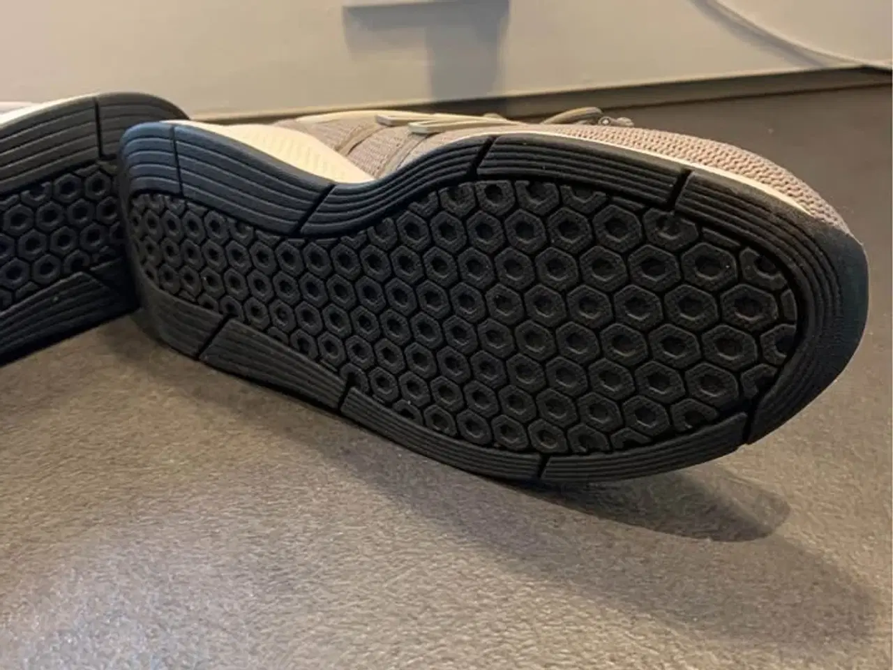 Billede 2 - NB Sneakers str. 39 - nye