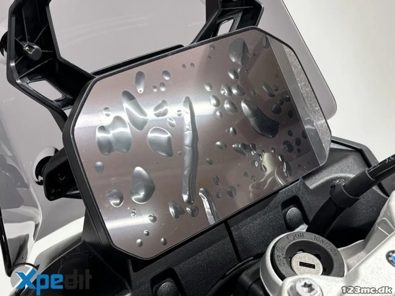 Billede 14 - BMW F 900 GS