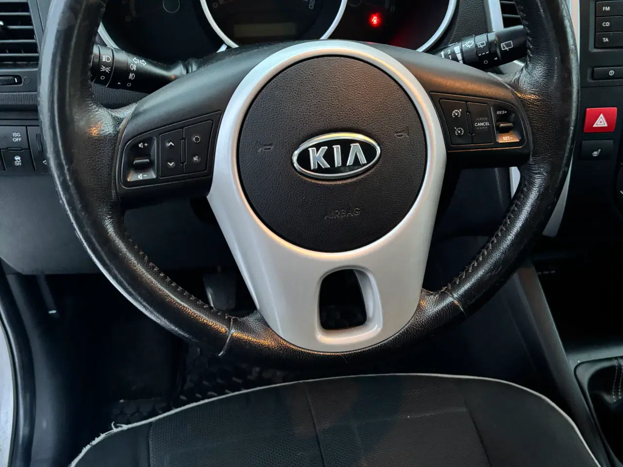 Billede 8 - Evt. Bytte. 