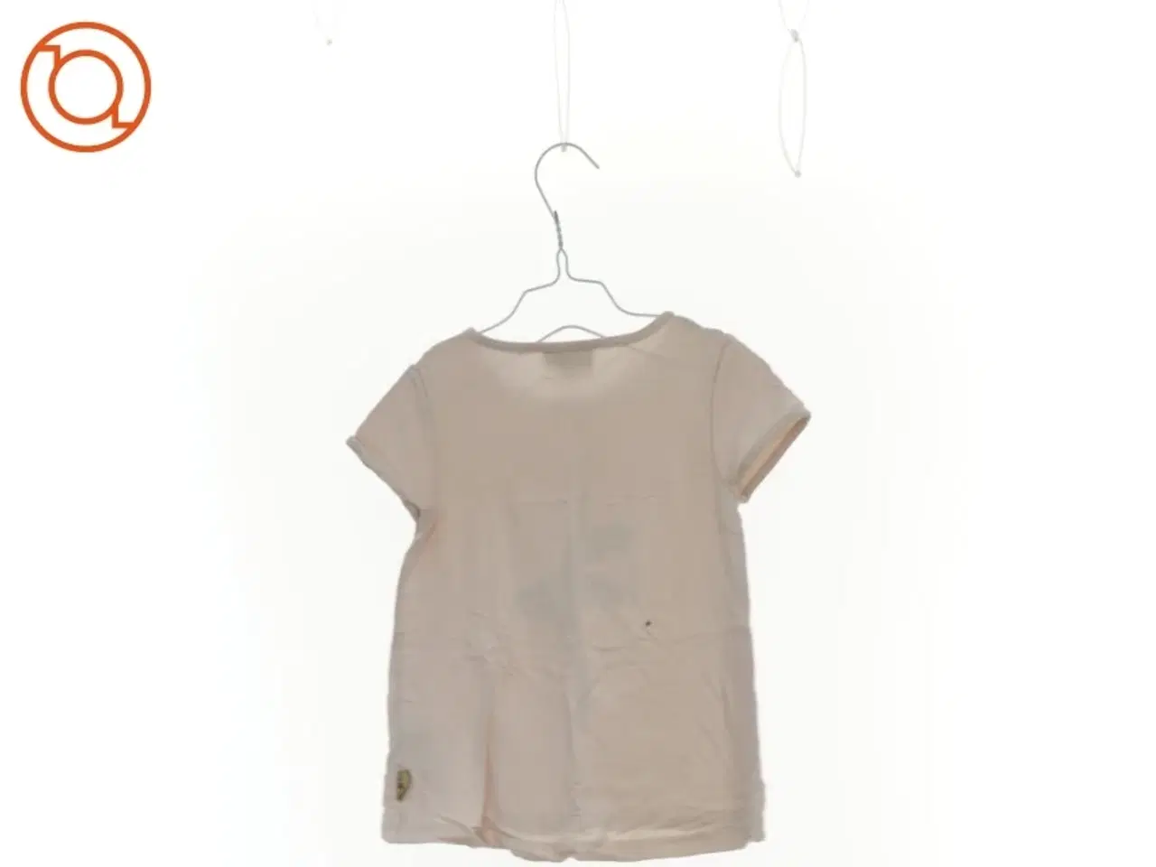 Billede 2 - T-Shirt (str. 98 cm)