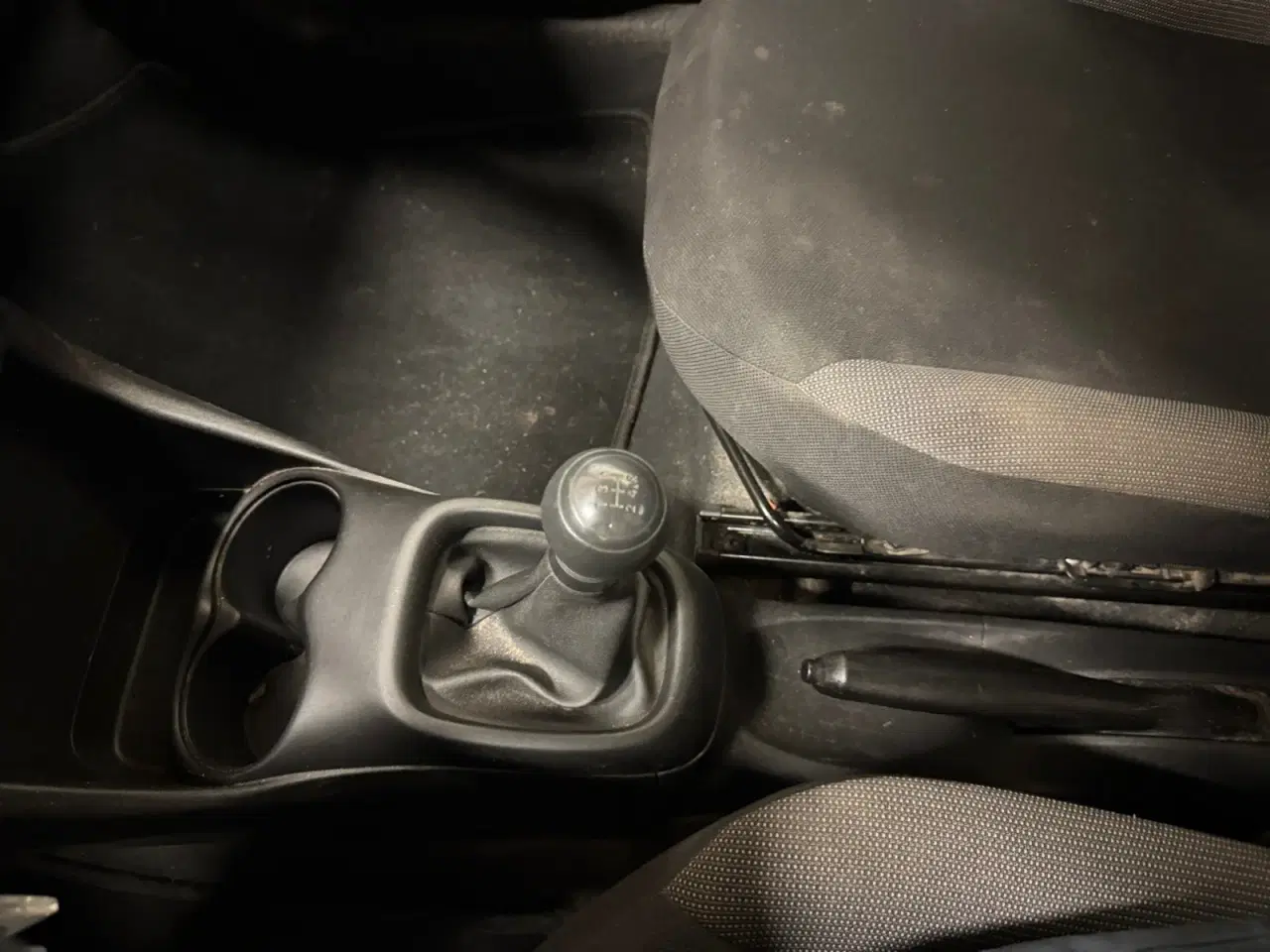 Billede 10 - Toyota Aygo 1,0 VVT-i x