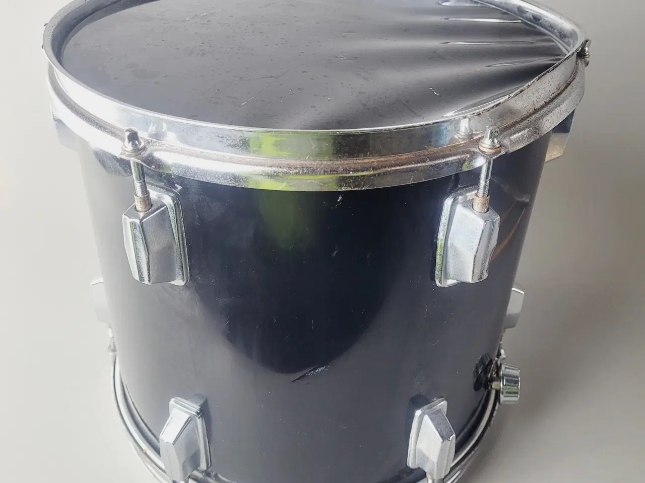 Billede 6 -  ⭐️· LAV NOGET LARM!! Svedano Tom-tom Tromme