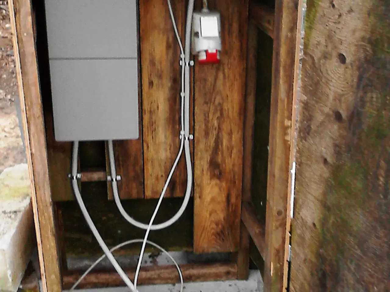 Billede 17 - NyBygProjekt Støbt grund Hus medfølg 5201 m2 S/BYT