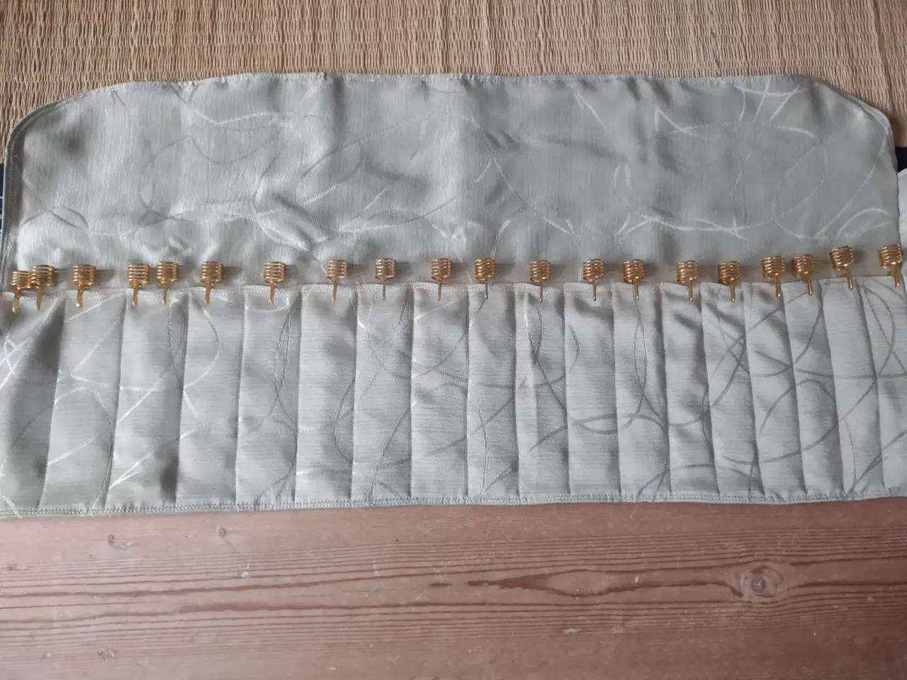 Billede 2 - Georg Jensen lyseholdere