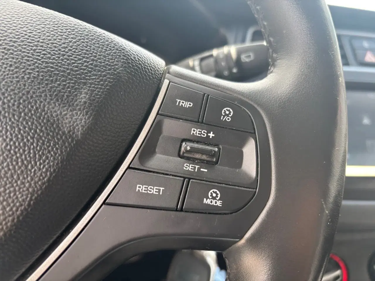 Billede 9 - Hyundai i20 1,25 Trend