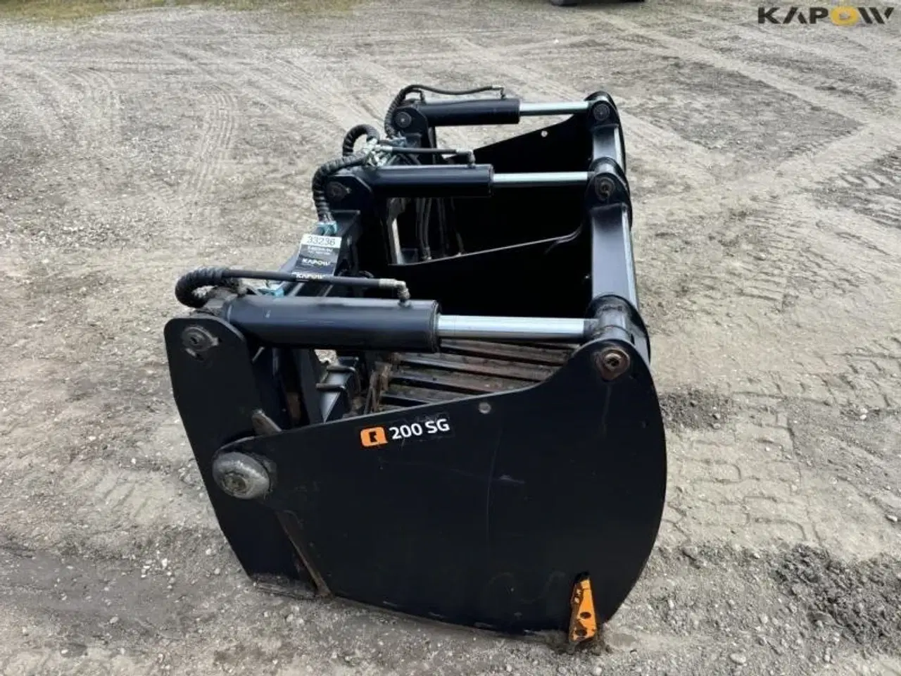 Billede 4 - - - - BOH 80x80